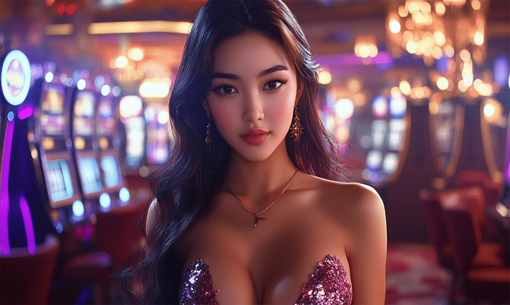 violet